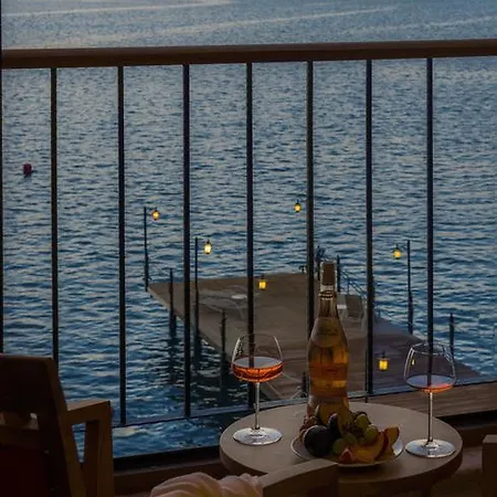 Bacacan Hotel